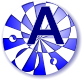 AddonsLink Logo
