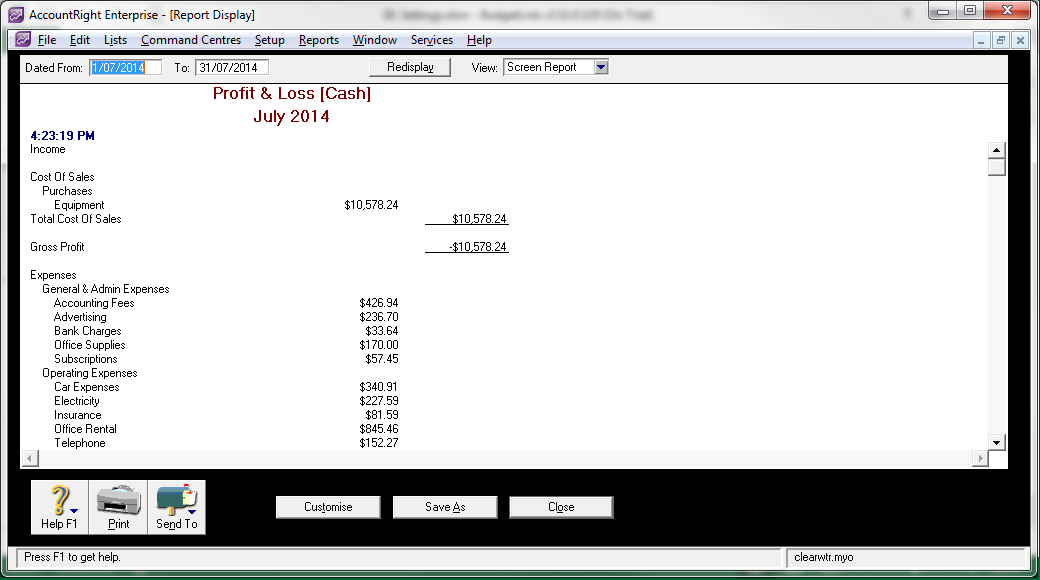 cash advance charges citibank