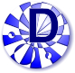 DirectDebitsLink Logo