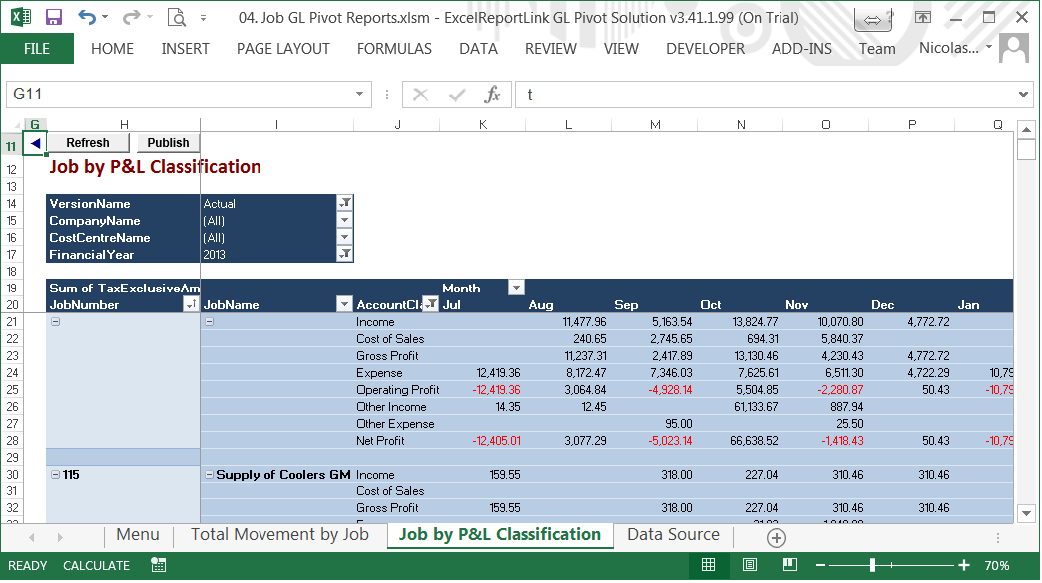 Myob Accounting Plus Version 10 Download