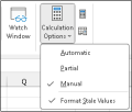 Disable stale value formatting.png