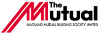 Maitland Mutual Building Society