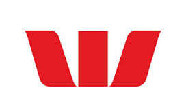 WESTPAC