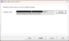 Sharepoint Folder