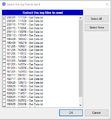 Thumbnail for version as of 18:31, 31 March 2020