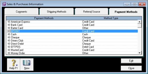 setting-up-a-credit-card-payment-method-in-myob-accountright-19